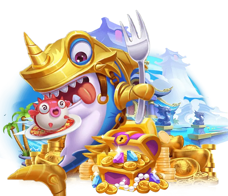 Người chơi thắng lớn jackpot tại pkbet