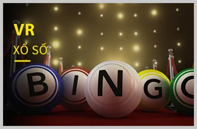 Đá Gà Trực Tiếp pkbet