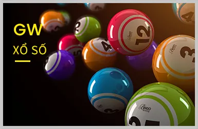 Mã QR Tải ứng dụng pkbet cho iOS