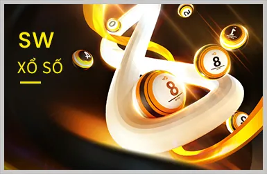 Biểu tượng cài đặt và tùy chỉnh cho người dùng pkbet