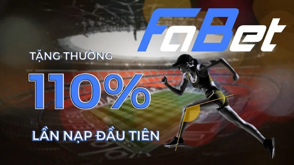 Bảo mật và an toàn tại pkbet