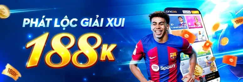 Hình ảnh quảng cáo được cá nhân hóa của pkbet