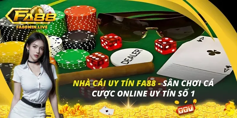 pkbet casino trực tuyến