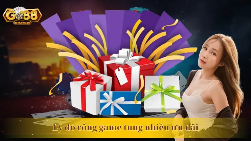 Hình ảnh thể hiện lợi ích khi chọn pkbet