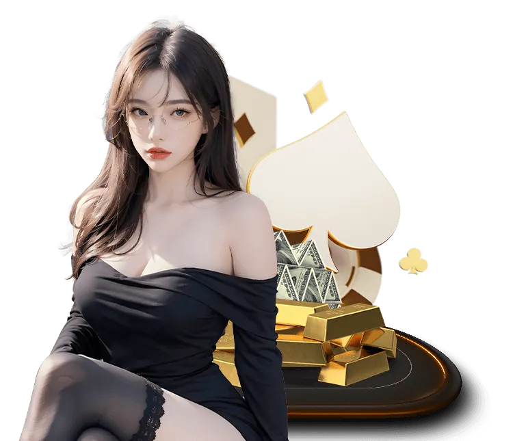 Hướng dẫn nổ hũ pkbet