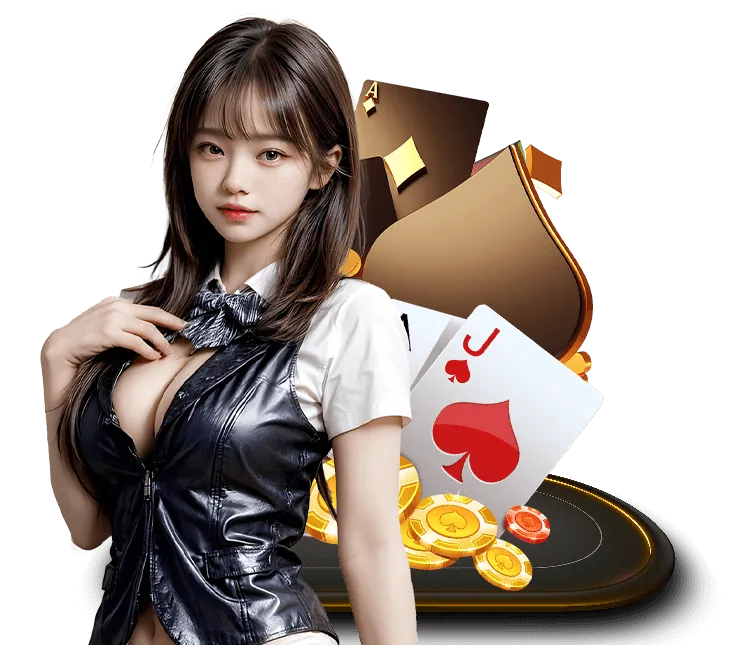 Tổng quan các trò chơi và lợi ích khi tham gia PKBET