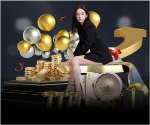 Đa dạng sản phẩm cá cược pkbet