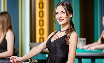 Game Bắn Cá Rồng