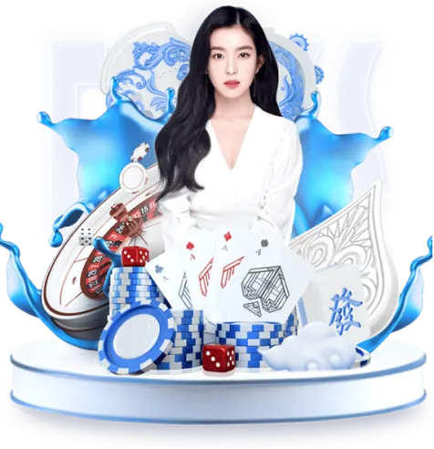 Ưu đãi nạp tiền hàng ngày bắn cá pkbet