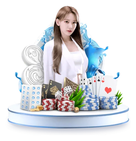Chiến lược chơi bắn cá pkbet