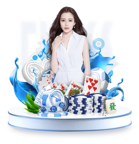 Video slot hiện đại tại pkbet