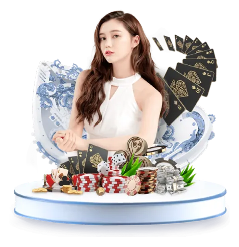 Chơi game công bằng pkbet