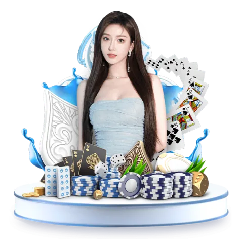 Hỗ trợ qua Email PKBET