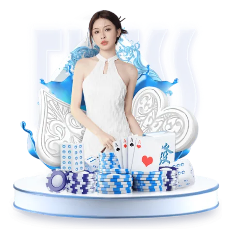Ưu đãi chào mừng thành viên mới pkbet