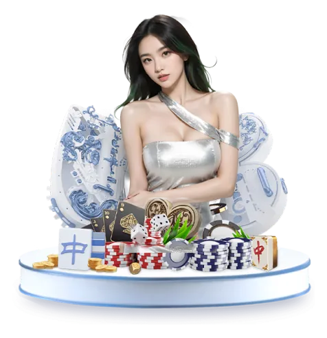 Giấy phép hoạt động pkbet