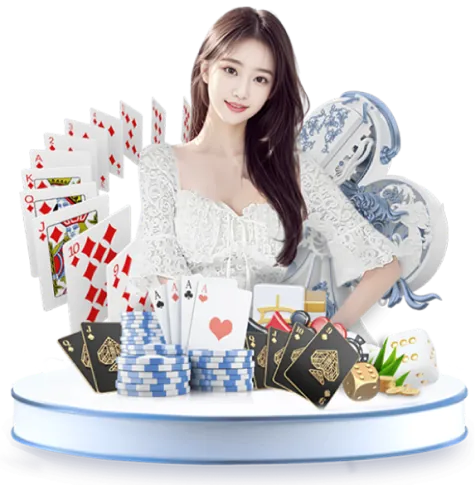 Trò chuyện Trực tuyến 24/7 PKBET