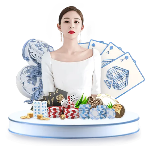 Chương trình VIP độc quyền pkbet